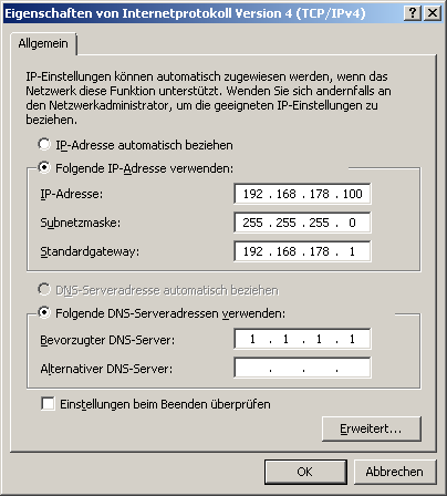 5 Windows Firewall Regeln.png